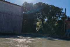 ferreira-laje-macica-vila-velha-5
