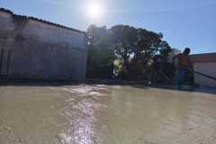ferreira-laje-macica-vila-velha-8