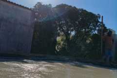 ferreira-laje-macica-vila-velha-9