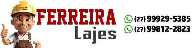 Ferreira Lajes